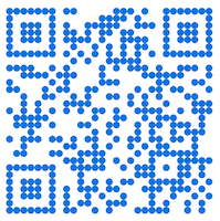 Venmo QR Code