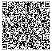 Zelle QR Code